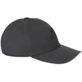 Loro piana cap