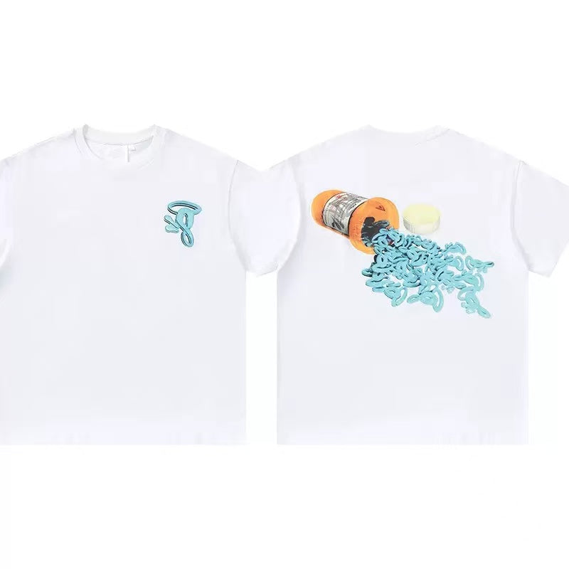 Syna tee