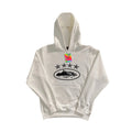 Corteiz 4 star hoodie