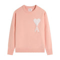 Ami paris sweater