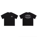 Amiri tee