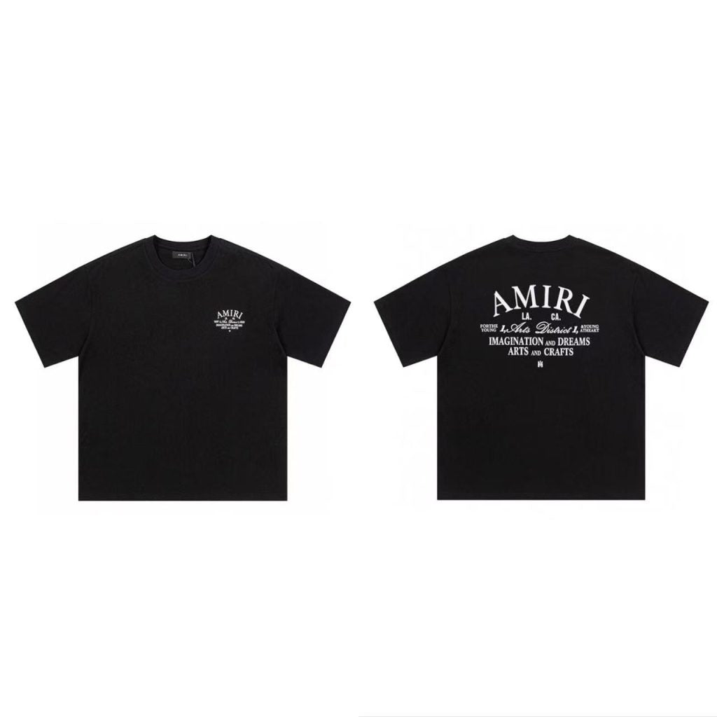 Amiri tee