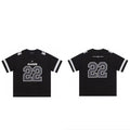 Amiri tee