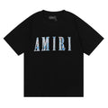Amiri tee