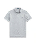 Ralph lauren polo grey