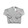 ami sweater