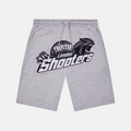 Trapstar shorts