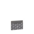 Goyard card holder