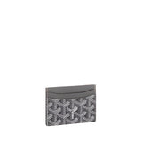 Goyard card holder