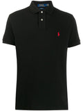 Ralph lauren polo black