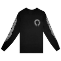 Chrome hearts long sleeve