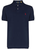 Ralph lauren polo navy blue