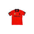 Chief keef polo