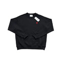 ami sweater