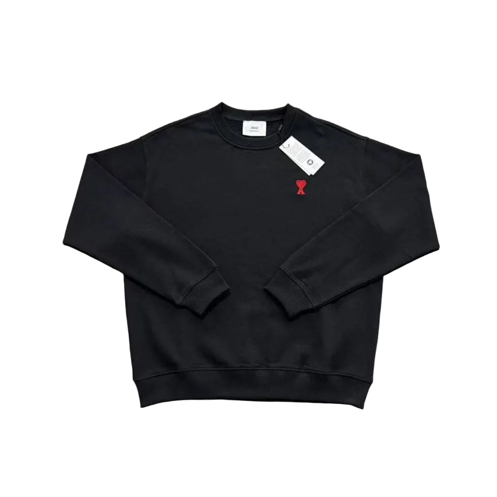ami sweater