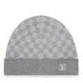 Lv beanie