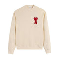 ami sweater