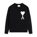 Ami paris sweater