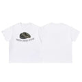 Syna tee