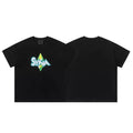 Syna tee