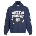 Broken Planet hoodie