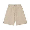 Ami short