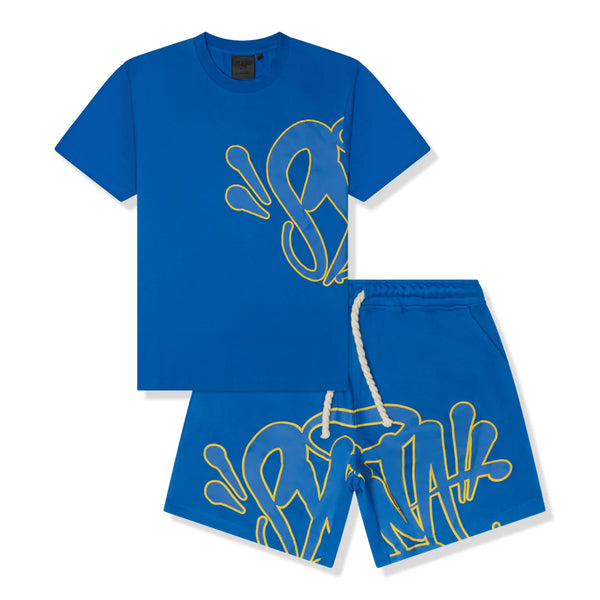 Synaworld set