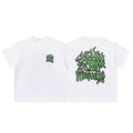 Syna tee