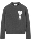 Ami paris sweater
