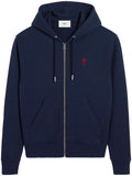 Ami jacket