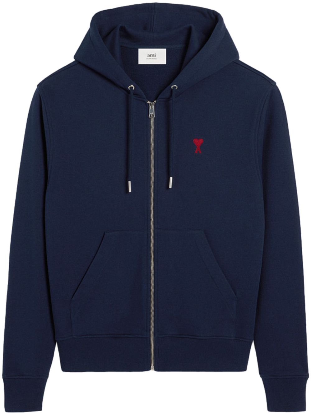 Ami jacket