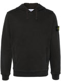 Stone island hoodie