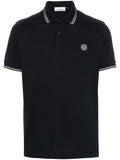 Stone island polo