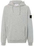 Stone island hoodie