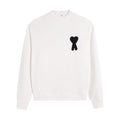 ami sweater