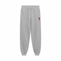 ami sweatpants