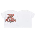 Syna tee