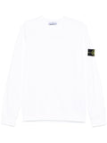 Stone island sweater
