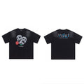 Amiri tee