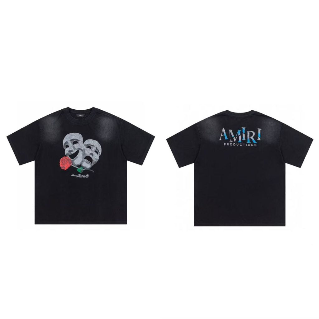 Amiri tee