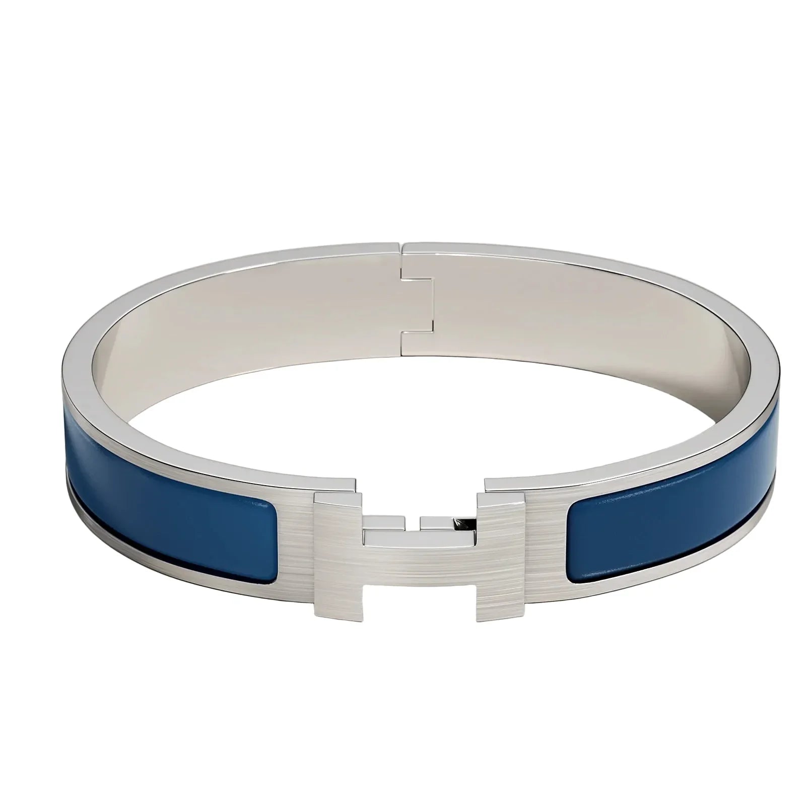 Hermes Bracelet