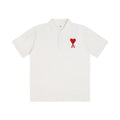 ami polo