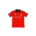 Chief keef polo