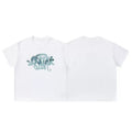 Syna tee