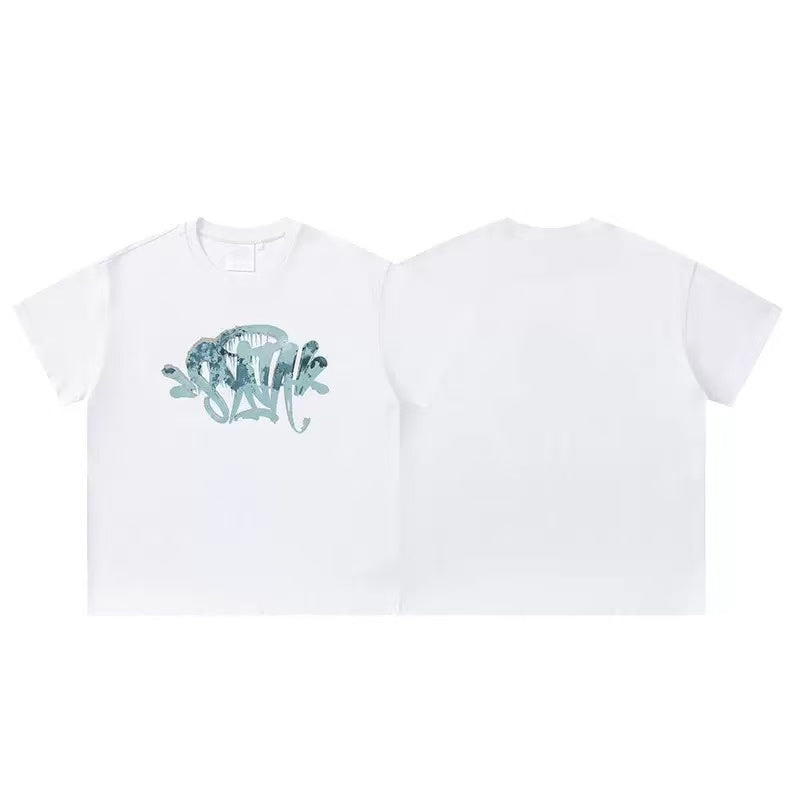 Syna tee