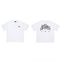 Amiri tee