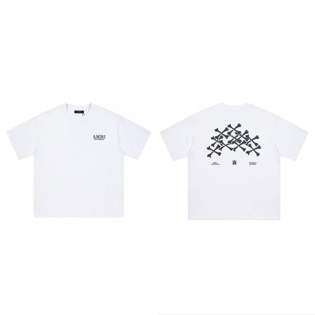 Amiri tee