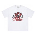 Amiri tee
