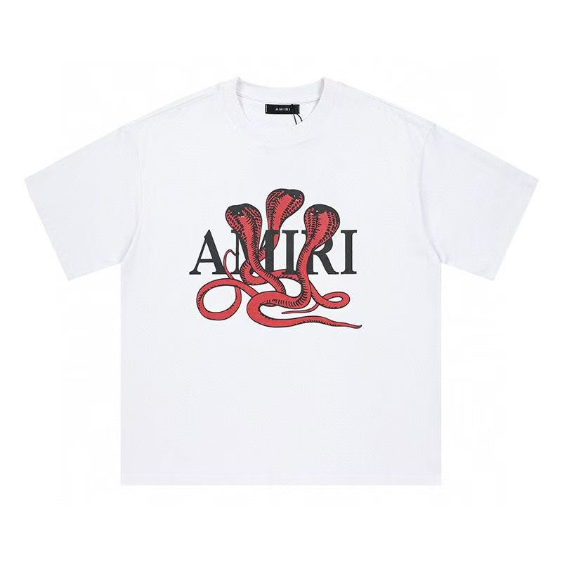 Amiri tee