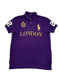 Chief keef polo